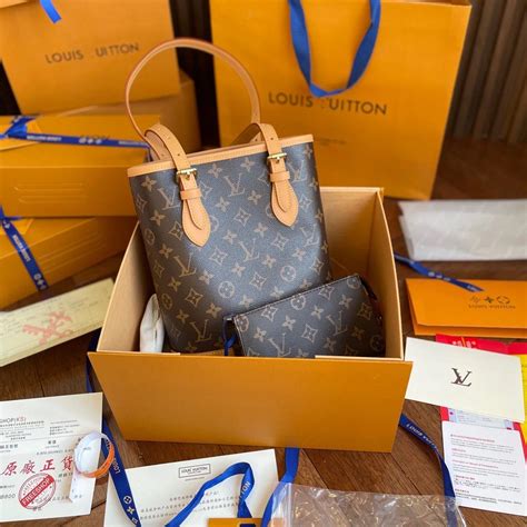 replica bags online in india